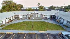 7421 Venetian St in Miramar, FL - Building Photo - Building Photo