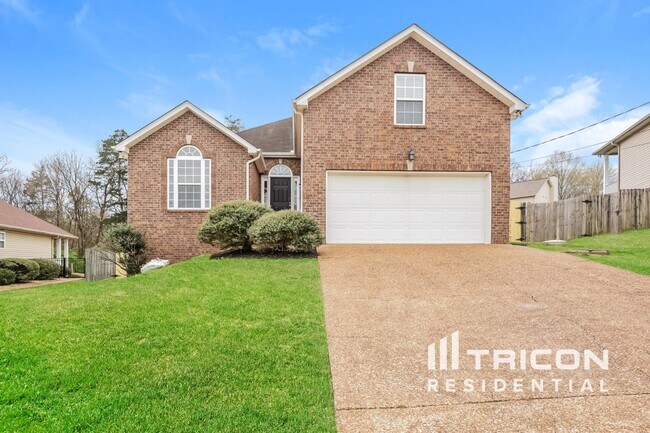 1708 Carrington Ct