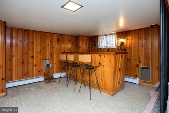 130 7th Ave in Mt Ephraim, NJ - Building Photo - Building Photo