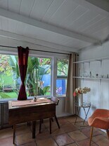 3771 Boise Ave in Los Angeles, CA - Building Photo