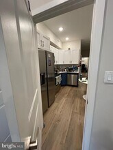 1535 N 6th St-Unit -3 in Philadelphia, PA - Building Photo - Building Photo