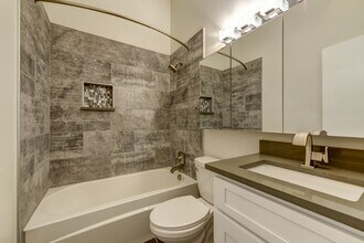 3460 Madison Ave in Boulder, CO - Building Photo - Building Photo