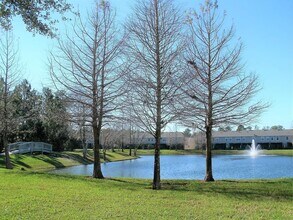 5905 Rocky Mount Dr in Jacksonville, FL - Building Photo - Building Photo