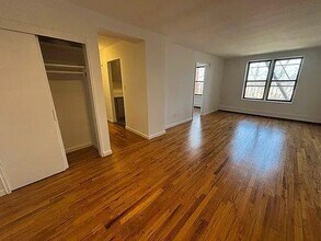 1110 Stadium Ave in Bronx, NY - Building Photo - Building Photo