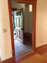 311 33rd Ave E in Seattle, WA - Building Photo - Building Photo