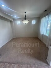 5608 N Dublin Ranch Dr in Dublin, CA - Building Photo - Building Photo