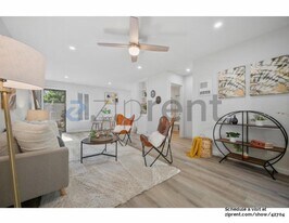 3769 1st Ave. in San Diego, CA - Building Photo