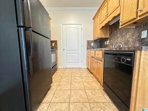 114 Vann Cir in Trussville, AL - Building Photo - Building Photo