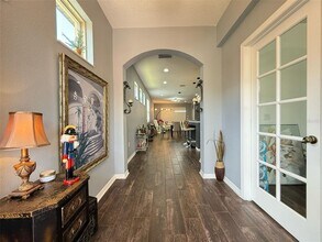 5151 Ravena Ave E in St. Cloud, FL - Foto de edificio - Building Photo