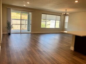 3154 Highgate Ter Lp in Folsom, CA - Building Photo - Building Photo