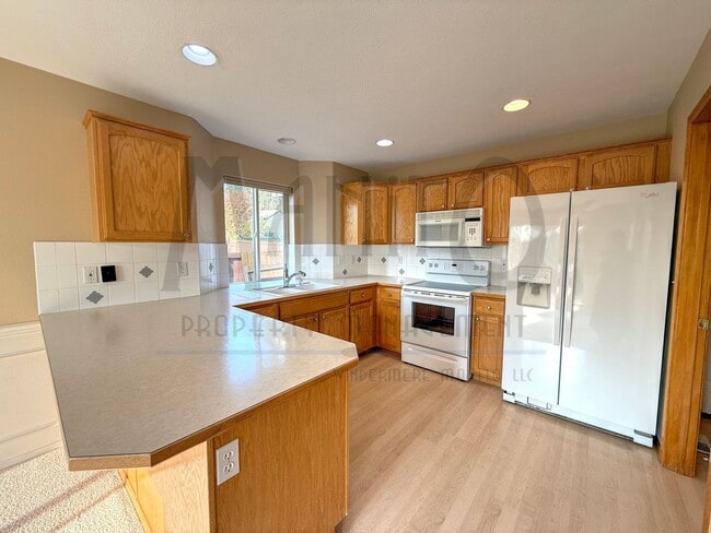 property at 5108 W Conestoga Ln