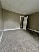 412 N Martin St in Titusville, PA - Building Photo - Building Photo