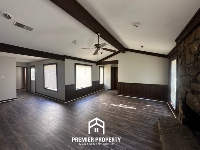 1501 Timber Line Cove in Memphis, TN - Building Photo - Building Photo
