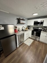 40 E Court St in Doylestown, PA - Building Photo - Building Photo