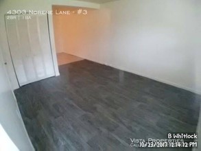 4303 Norene Ln-Unit -#3 in Louisville, KY - Building Photo - Building Photo
