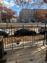 1135 Commonwealth Ave, Unit 1 in Boston, MA - Building Photo - Building Photo