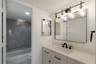 7905 E Colorado Ave in Denver, CO - Building Photo - Building Photo