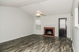 208 Tamara Way in Columbia, SC - Building Photo - Building Photo
