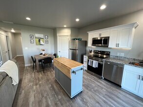 7899 N Bristlecone Rd in Eagle Mountain, UT - Building Photo - Building Photo