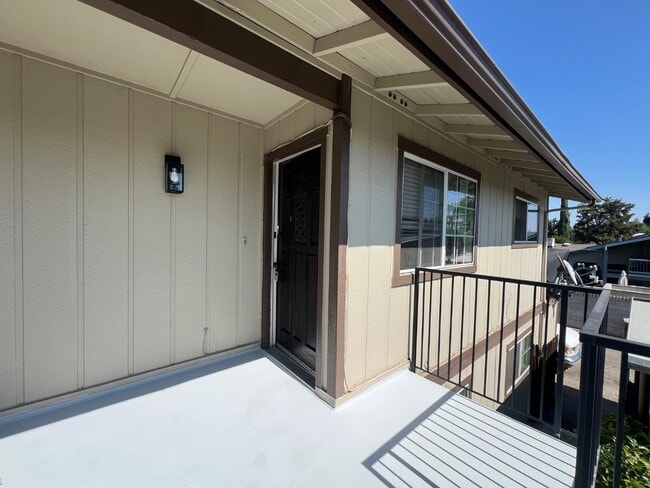property at 2500 14th Ave