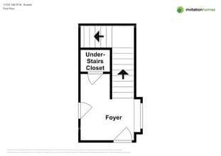 11725 12th Pl W in Everett, WA - Building Photo - Building Photo
