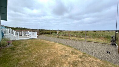 19407 K Pl in Long Beach, WA - Building Photo - Building Photo