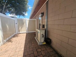 6907 Von Bampus Dr in Orlando, FL - Foto de edificio - Building Photo