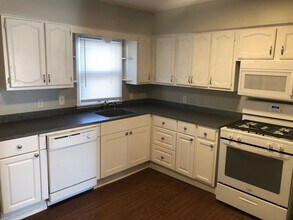 1010 3rd Ave in Plattsmouth, NE - Building Photo - Building Photo