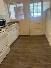 1302 Michigan Ave in Alamogordo, NM - Building Photo - Building Photo