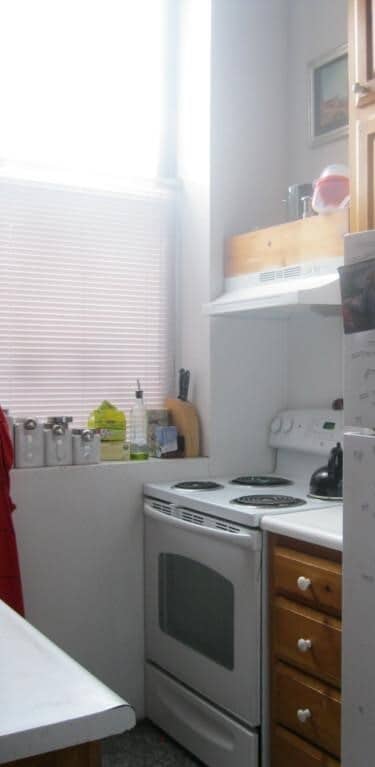 22 Saint Cyprians Pl, Unit 1L