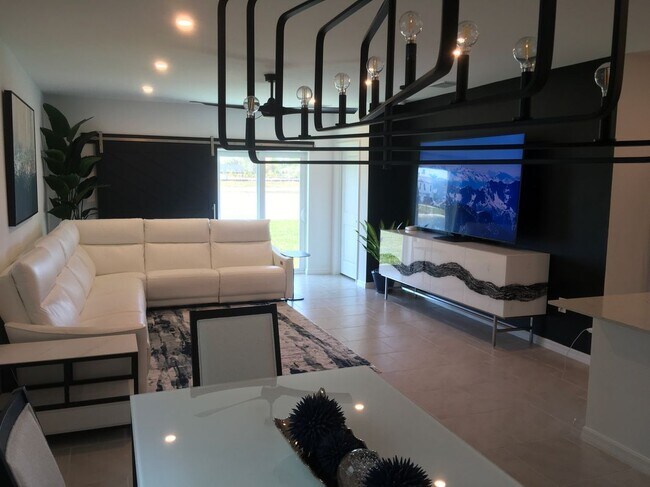 property at 12134 Monterey Pine Ln