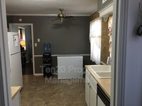 5042 Foxfire Dr - 16