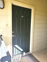 2209 Hancock Dr in Austin, TX - Building Photo - Building Photo