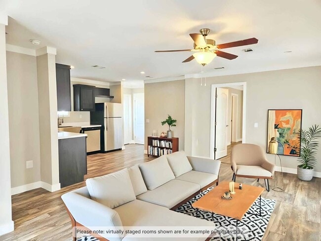 8975 W Halls River Rd in Homosassa, FL - Building Photo - Building Photo