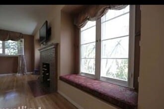 2157 Patricia Ave in Los Angeles, CA - Building Photo - Building Photo