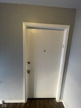 701 S 14th St in New Castle, IN - Building Photo - Building Photo