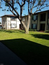 312 N San Antonio Ave in Ontario, CA - Building Photo - Building Photo