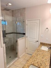 10315 N 26th Ln in McAllen, TX - Building Photo - Building Photo