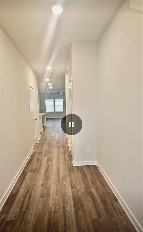 5623 Fresh View Ct in Katy, TX - Building Photo - Building Photo
