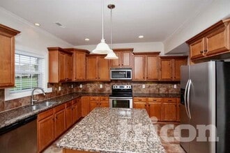 1344 St Ives Ct in Murfreesboro, TN - Building Photo - Building Photo