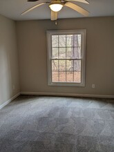 3096 Parc Lorraine in Stonecrest, GA - Building Photo - Building Photo