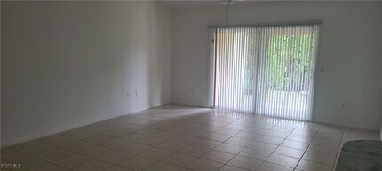 8164 Matanzas Rd in Ft. Myers, FL - Building Photo - Building Photo