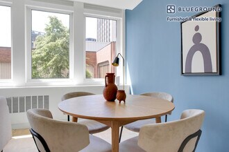 780 Boylston St, Unit FL3-ID696 in Boston, MA - Building Photo - Building Photo