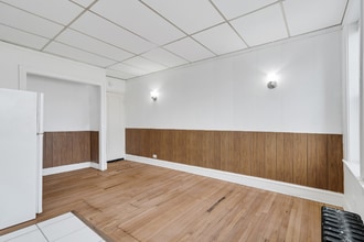 1440 W Howard St, Unit Apt. 17 in Chicago, IL - Foto de edificio - Building Photo