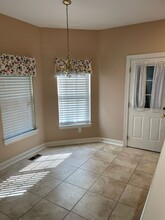 1534 NW Benjamin Cir in Cleveland, TN - Building Photo - Building Photo