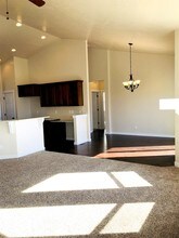 6705 E Thornton St in Nampa, ID - Building Photo - Building Photo