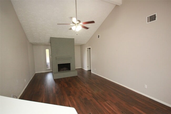 property at 22619 Braken Carter Ln