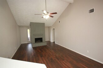 22619 Braken Carter Ln in Katy, TX - Building Photo - Building Photo