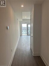 575 Conklin Rd in Brantford, ON - Building Photo - Building Photo