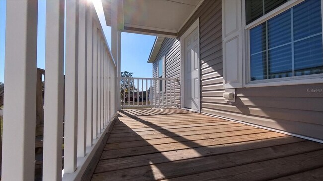 9722 Scepter Ave in Brooksville, FL - Building Photo - Building Photo